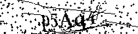 Моля въведете буквите и цифрите по-долу