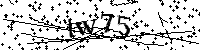 Моля въведете буквите и цифрите по-долу
