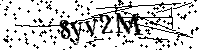 Моля въведете буквите и цифрите по-долу