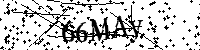 Моля въведете буквите и цифрите по-долу