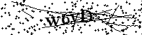 Моля въведете буквите и цифрите по-долу