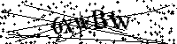 Моля въведете буквите и цифрите по-долу