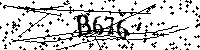 Моля въведете буквите и цифрите по-долу