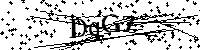 Моля въведете буквите и цифрите по-долу