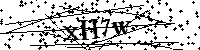 Моля въведете буквите и цифрите по-долу