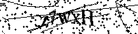 Моля въведете буквите и цифрите по-долу