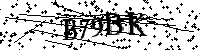 Моля въведете буквите и цифрите по-долу