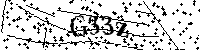 Моля въведете буквите и цифрите по-долу