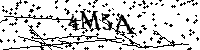 Моля въведете буквите и цифрите по-долу