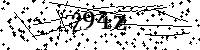 Моля въведете буквите и цифрите по-долу