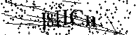 Моля въведете буквите и цифрите по-долу