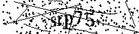 Моля въведете буквите и цифрите по-долу