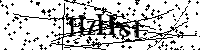 Моля въведете буквите и цифрите по-долу