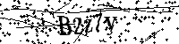 Моля въведете буквите и цифрите по-долу