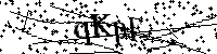 Моля въведете буквите и цифрите по-долу