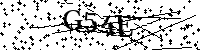 Моля въведете буквите и цифрите по-долу