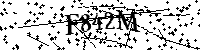 Моля въведете буквите и цифрите по-долу
