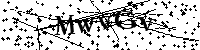 Моля въведете буквите и цифрите по-долу