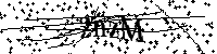 Моля въведете буквите и цифрите по-долу