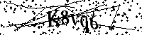 Моля въведете буквите и цифрите по-долу