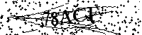 Моля въведете буквите и цифрите по-долу