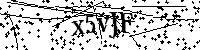 Моля въведете буквите и цифрите по-долу