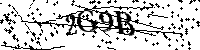 Моля въведете буквите и цифрите по-долу