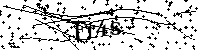 Моля въведете буквите и цифрите по-долу