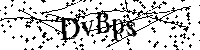 Моля въведете буквите и цифрите по-долу