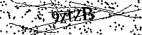 Моля въведете буквите и цифрите по-долу