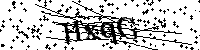 Моля въведете буквите и цифрите по-долу