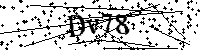 Моля въведете буквите и цифрите по-долу