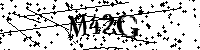 Моля въведете буквите и цифрите по-долу