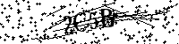 Моля въведете буквите и цифрите по-долу