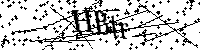 Моля въведете буквите и цифрите по-долу