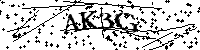 Моля въведете буквите и цифрите по-долу