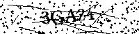 Моля въведете буквите и цифрите по-долу