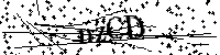 Моля въведете буквите и цифрите по-долу