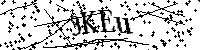 Моля въведете буквите и цифрите по-долу