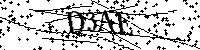 Моля въведете буквите и цифрите по-долу