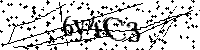 Моля въведете буквите и цифрите по-долу