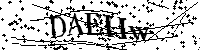 Моля въведете буквите и цифрите по-долу