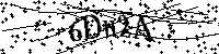 Моля въведете буквите и цифрите по-долу