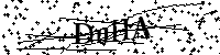 Моля въведете буквите и цифрите по-долу