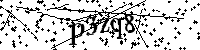 Моля въведете буквите и цифрите по-долу