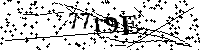 Моля въведете буквите и цифрите по-долу