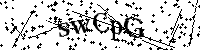 Моля въведете буквите и цифрите по-долу