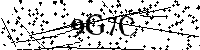 Моля въведете буквите и цифрите по-долу