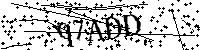 Моля въведете буквите и цифрите по-долу