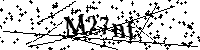 Моля въведете буквите и цифрите по-долу